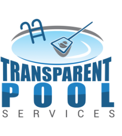 Transparent Pool Services